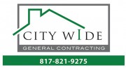 City Wide General Contracting