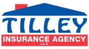 Tilley Insurance Agency