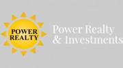 Power Realty & Inv