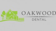 Oakwood Dental