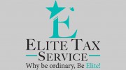 Elite Tax Service