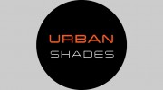 Urban Shades