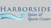 Harborside Spine & Sports Center