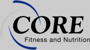 Core Fitness & Nutrition