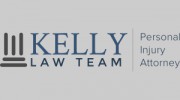 Kelly Law Team