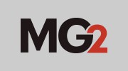 M G 2 Group