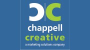 Chappell Creative