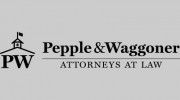 Pepple & Waggoner