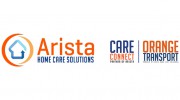 Arista Home Care Solutions