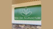 New Day Acupuncture