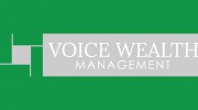 Voice Wealth Management