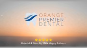 Orange Premier Dental