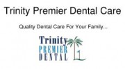 Trinity Premier Dental