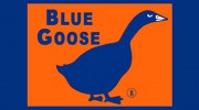 Blue Goose Construction