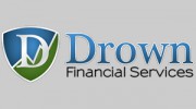 Darrel Drown Financial Service