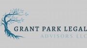 Grant Park Legal Advisors