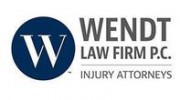 Wendt Law Firm P.C