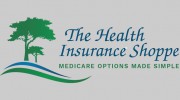 The Health Insurance Shoppe