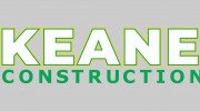 Keane Construction & Modular