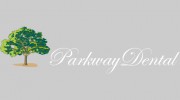 Parkway Dental-Helper