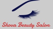 Shova Beauty Salon