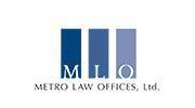 Metro Law Offices