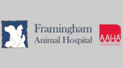 Framingham Animal Hospital