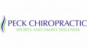 Peck Chiropractic