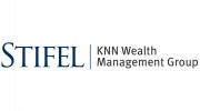 KNN Wealth Managment Group