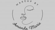 Makeup By Amanda Marie