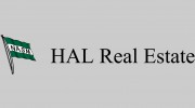 Hal Real Estate Investments