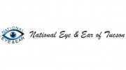 National Eye & Ear Of Tucson