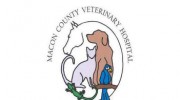 Macon County Veterinary Hospital