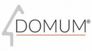 Domum