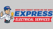 Quality Electrical Service