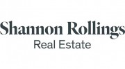 Shannon Rollings Real Estate