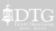 Dewitt Tilton Group