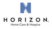 Horizon Home Care & Hospice