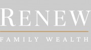 Renew Family Wealth