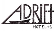 Adrift Hotel