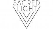 Sacred Light