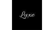 Luxe Makeup & Lash Lounge