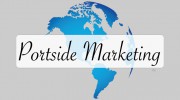 Portside Marketing