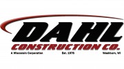 Dahl Construction