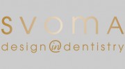 Svoma Design In Dentistry