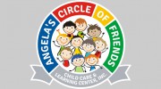 Angela's Circle Of Friends Child Care & Learning