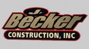 Becker Construction