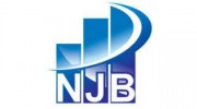 NJB Accounting Solutions