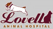 Lovell Animal Hospital