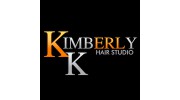 Kimberly K Hair Studio @RP Salon & Spa